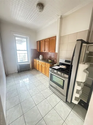 $3,700 | 98 Logan Street | East New York