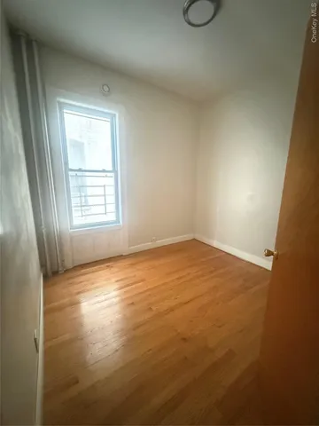 $3,700 | 98 Logan Street | East New York