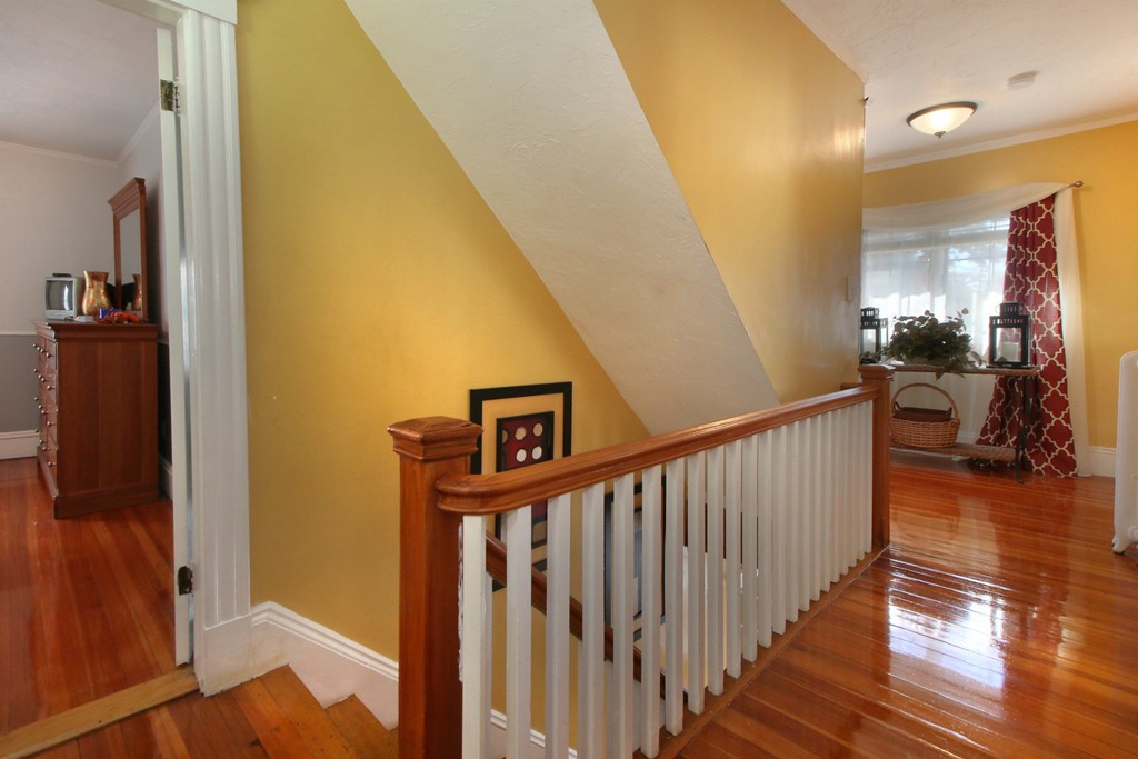 49 Edgemere Road Quincy, MA 02169 - Photo 15 of 30 Gallery Image 15