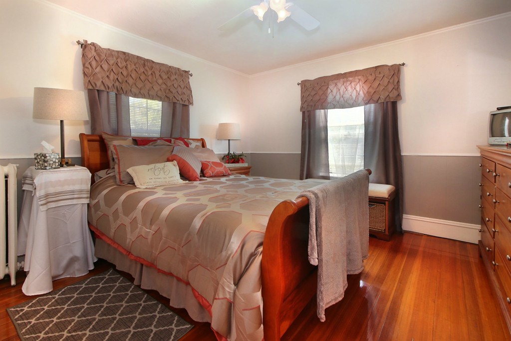 49 Edgemere Road Quincy, MA 02169 - Photo 16 of 30 Gallery Image 16