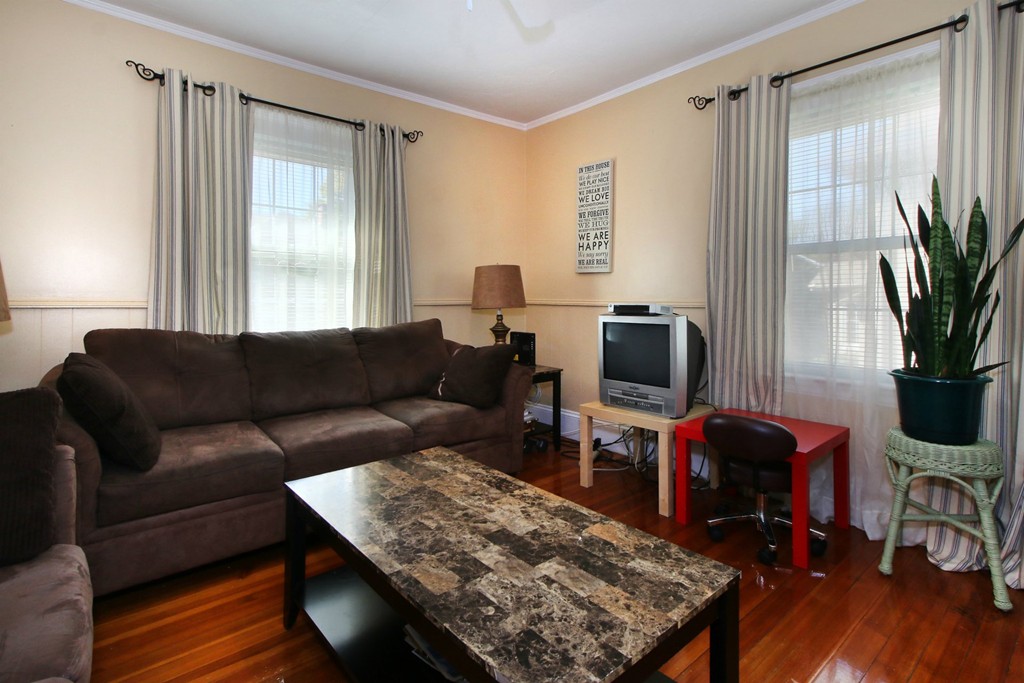 49 Edgemere Road Quincy, MA 02169 - Photo 19 of 30 Gallery Image 19