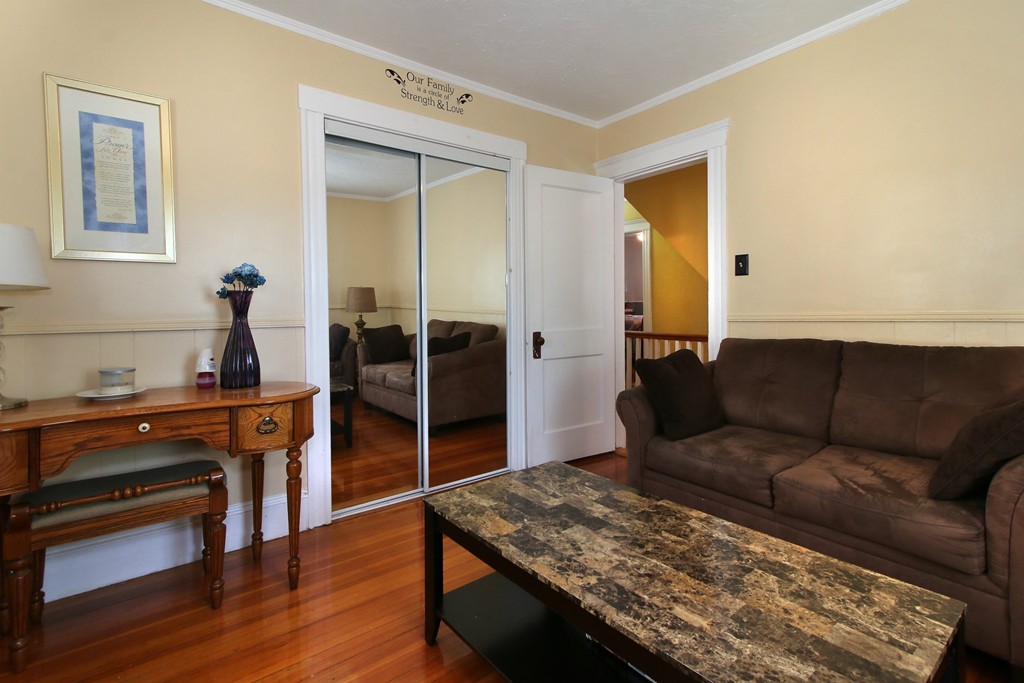 49 Edgemere Road Quincy, MA 02169 - Photo 20 of 30 Gallery Image 20