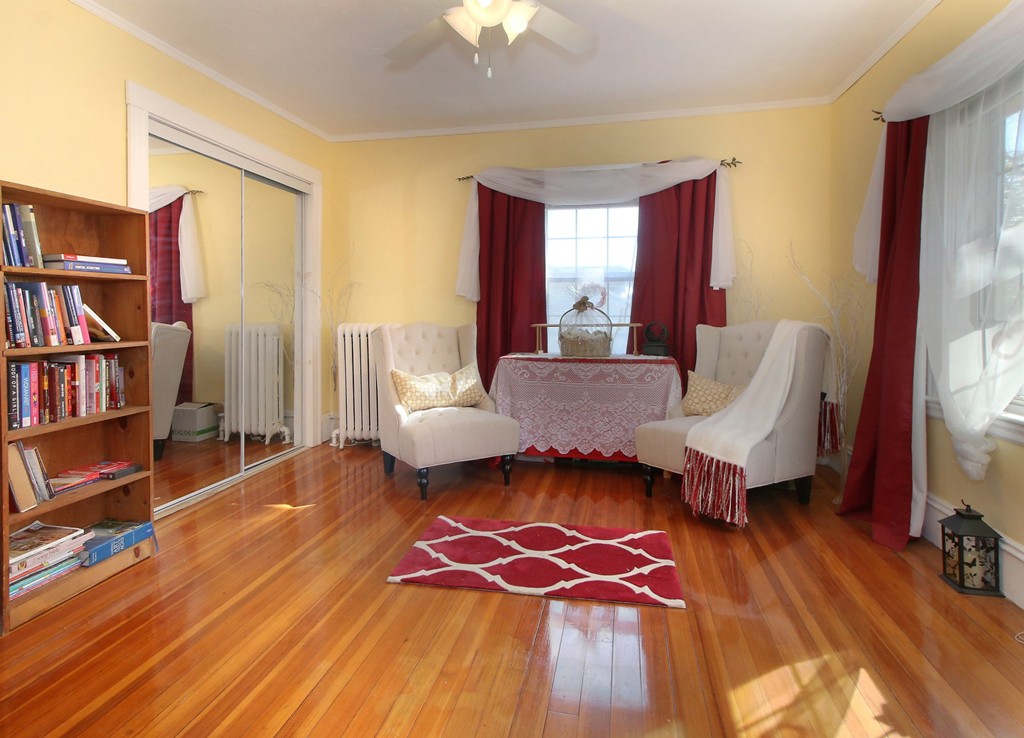 49 Edgemere Road Quincy, MA 02169 - Photo 21 of 30 Gallery Image 21