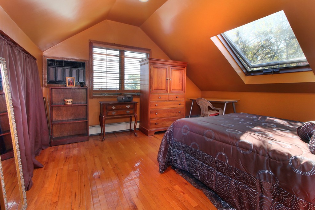 49 Edgemere Road Quincy, MA 02169 - Photo 22 of 30 Gallery Image 22
