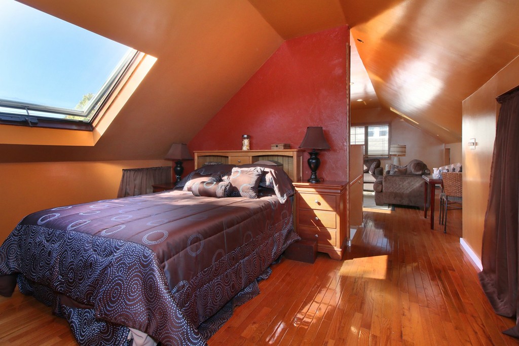 49 Edgemere Road Quincy, MA 02169 - Photo 23 of 30 Gallery Image 23
