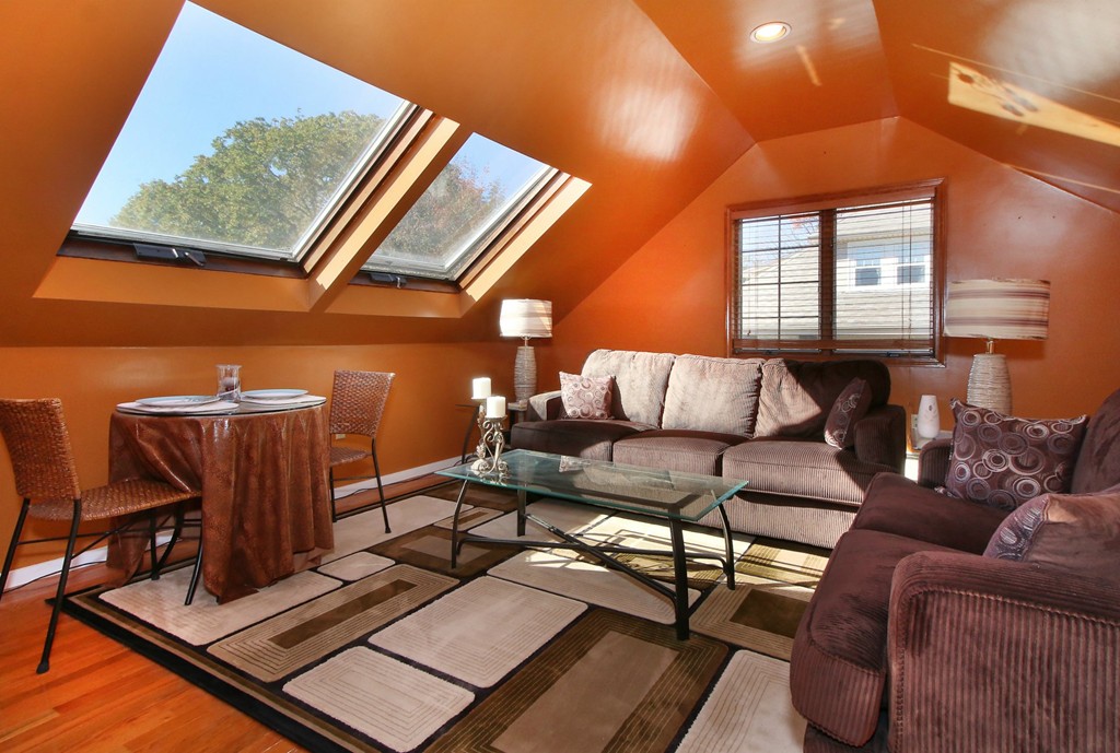 49 Edgemere Road Quincy, MA 02169 - Photo 24 of 30 Gallery Image 24