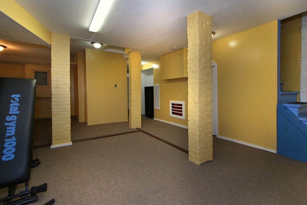 49 Edgemere Road Quincy, MA 02169 - Photo 25 of 30 Gallery Image 25