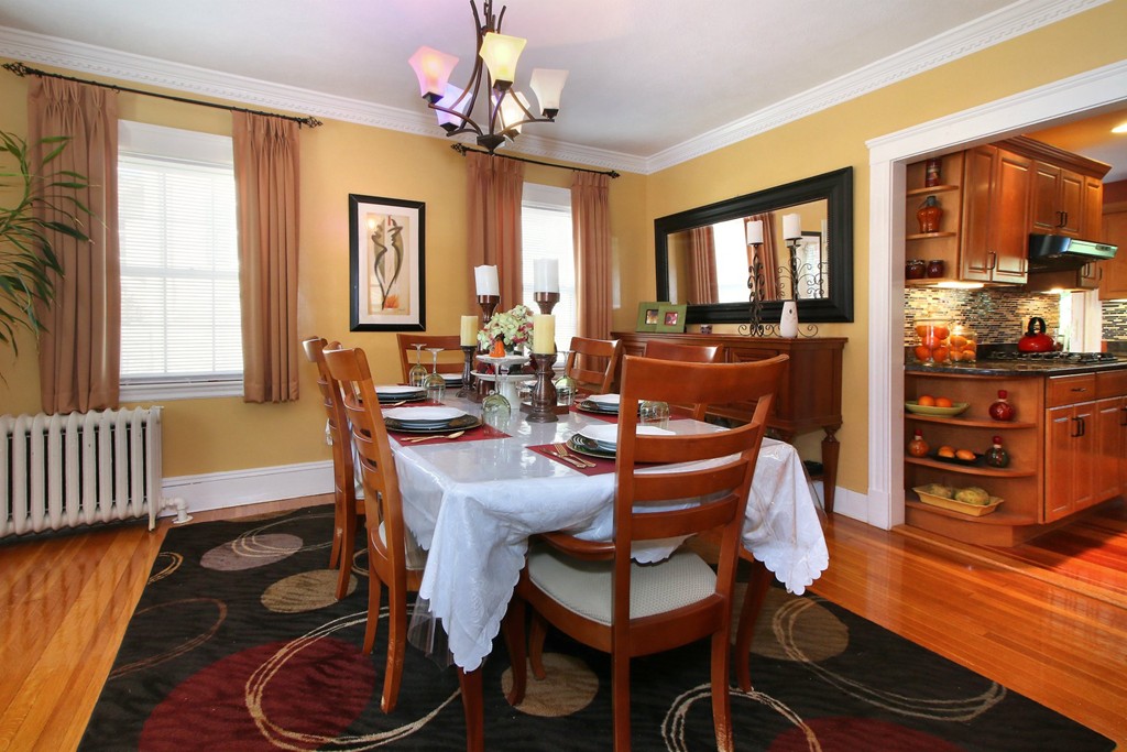 49 Edgemere Road Quincy, MA 02169 - Photo 6 of 30 Gallery Image 6