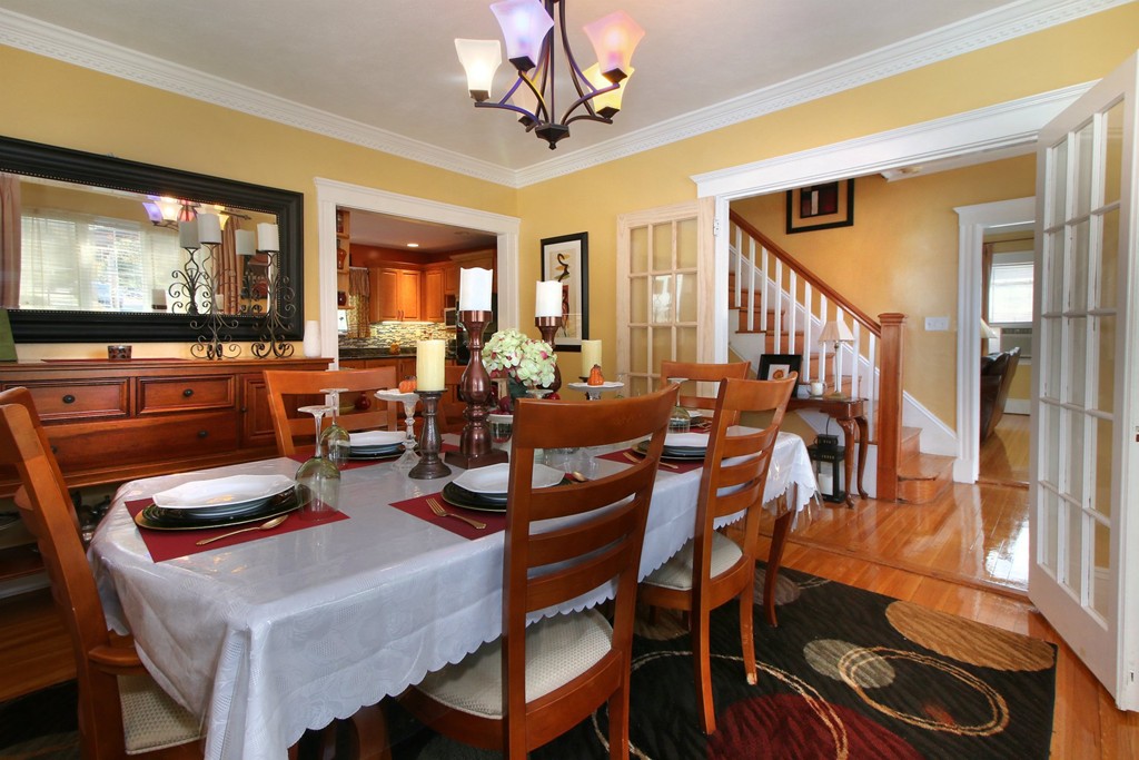 49 Edgemere Road Quincy, MA 02169 - Photo 7 of 30 Gallery Image 7