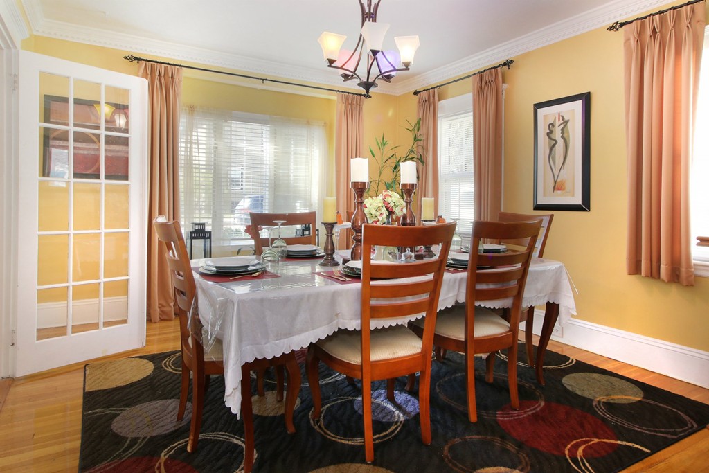 49 Edgemere Road Quincy, MA 02169 - Photo 8 of 30 Gallery Image 8