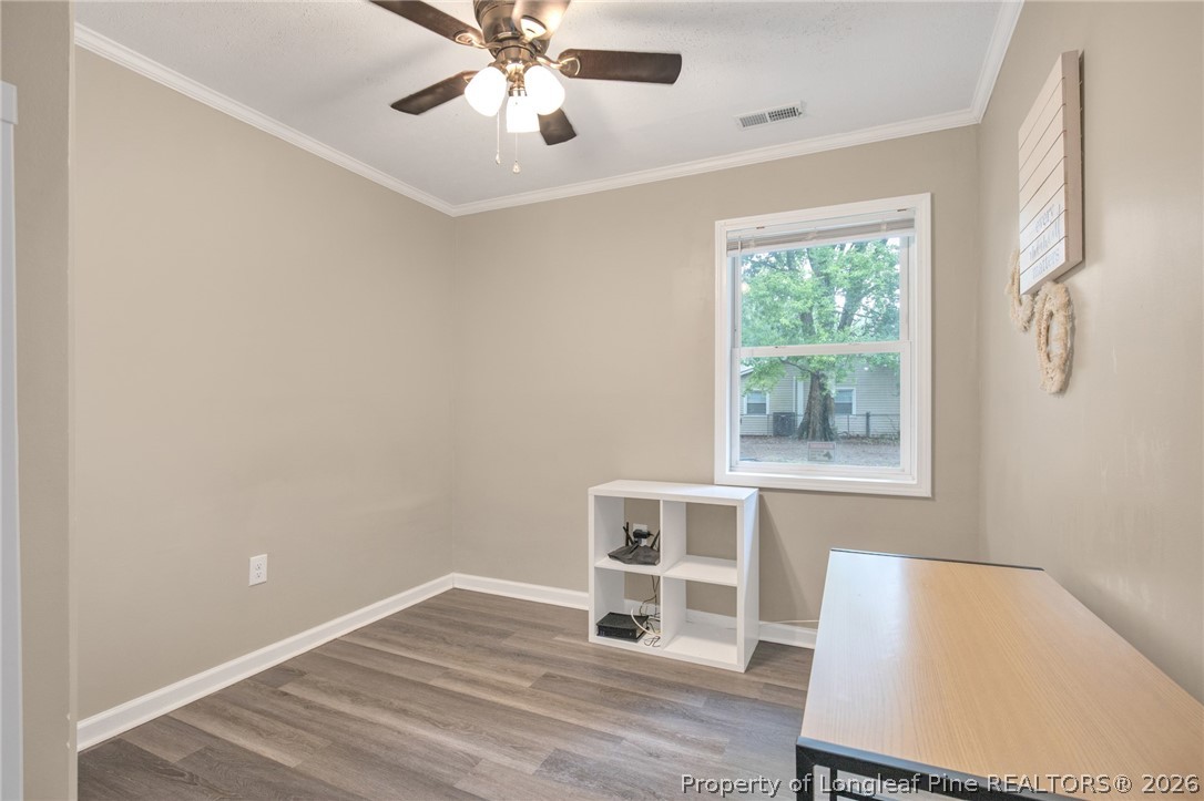 4875 Cameron Road Hope Mills, NC 28348 - Photo 21 of 29