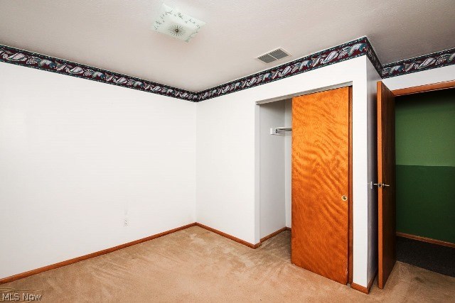12080 Jaquay Road Columbia Station, OH 44028 - Photo 27 of 32 Gallery Image 27
