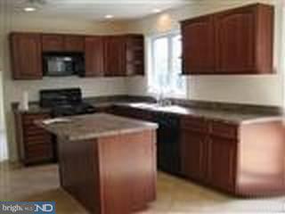 7177 Springhouse Road New Tripoli, PA 18066 - Photo 2 of 6