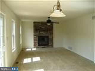 7177 Springhouse Road New Tripoli, PA 18066 - Photo 3 of 6