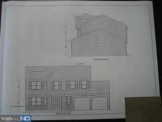 7177 Springhouse Road New Tripoli, PA 18066 - Photo 4 of 6