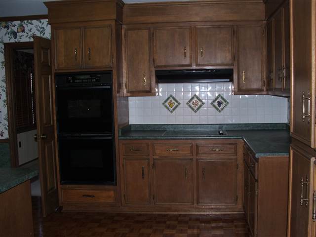 206 Foxcroft Road Greenville, SC 29615 - Photo 12 of 20 Gallery Image 12