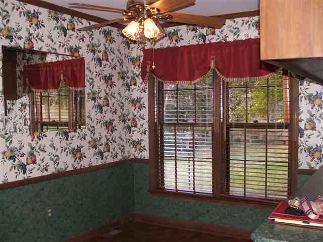 206 Foxcroft Road Greenville, SC 29615 - Photo 13 of 20 Gallery Image 13