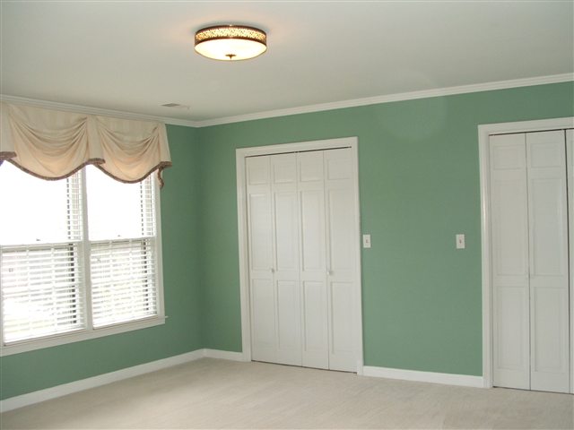 206 Foxcroft Road Greenville, SC 29615 - Photo 14 of 20 Gallery Image 14