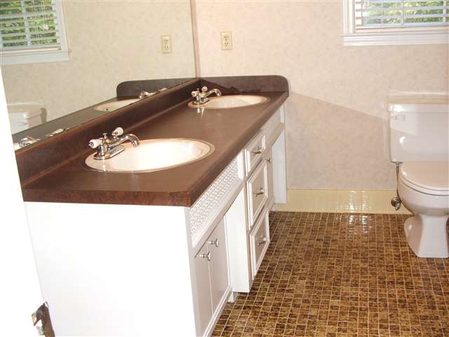 206 Foxcroft Road Greenville, SC 29615 - Photo 15 of 20 Gallery Image 15
