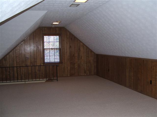 206 Foxcroft Road Greenville, SC 29615 - Photo 16 of 20 Gallery Image 16