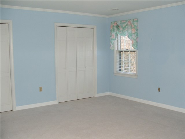 206 Foxcroft Road Greenville, SC 29615 - Photo 18 of 20 Gallery Image 18