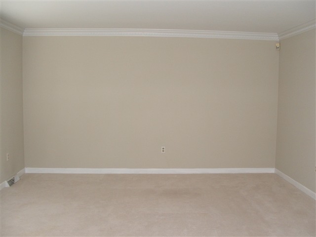 206 Foxcroft Road Greenville, SC 29615 - Photo 19 of 20 Gallery Image 19