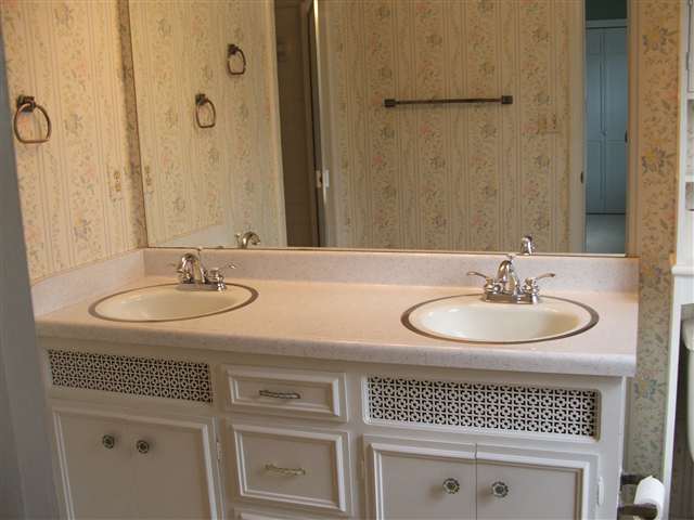 206 Foxcroft Road Greenville, SC 29615 - Photo 20 of 20 Gallery Image 20