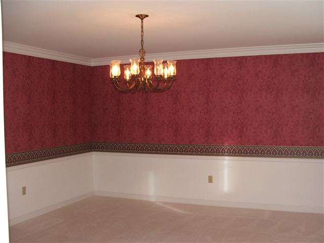 206 Foxcroft Road Greenville, SC 29615 - Photo 7 of 20 Gallery Image 7