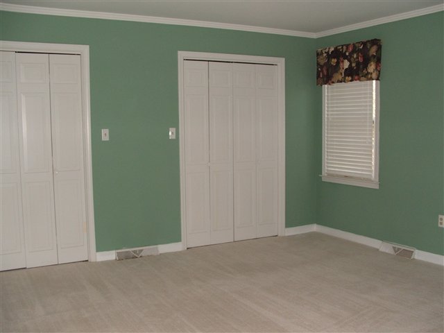 206 Foxcroft Road Greenville, SC 29615 - Photo 8 of 20 Gallery Image 8