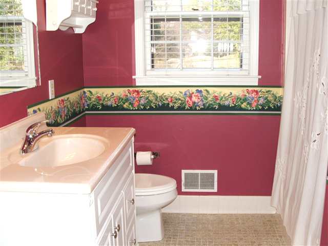 206 Foxcroft Road Greenville, SC 29615 - Photo 9 of 20 Gallery Image 9