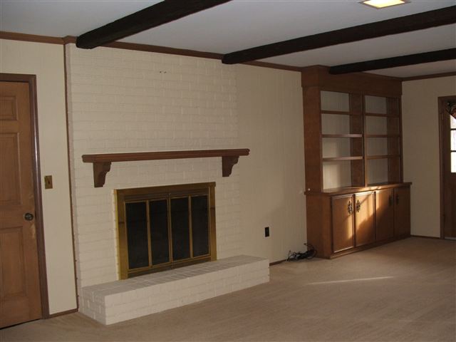 206 Foxcroft Road Greenville, SC 29615 - Photo 10 of 20 Gallery Image 10
