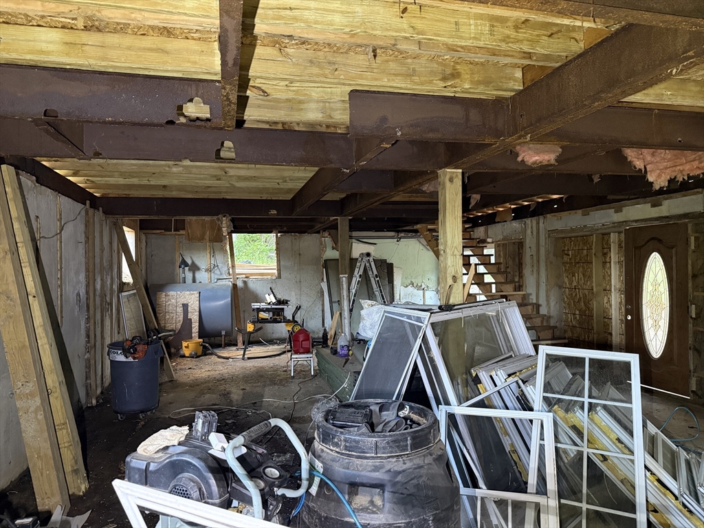 100 Bucklin Road Adams, MA 01220 - Photo 17 of 31