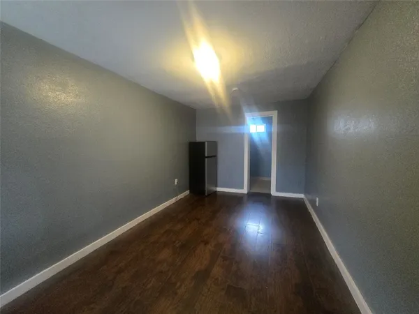 $800 | 4902 Farm To Market Road 1765, Unit 5, Texas City, TX 77591