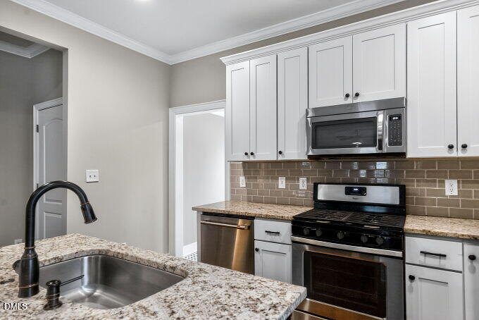 603 East Cabarrus Street Raleigh, NC 27601 - Photo 17 of 37 014-680x453-kitchen