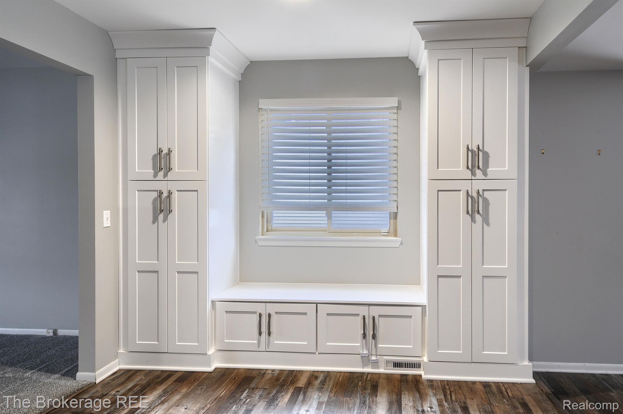 5486 Copley Square Road Grand Blanc, MI 48439 - Photo 18 of 44 Gallery Image 18