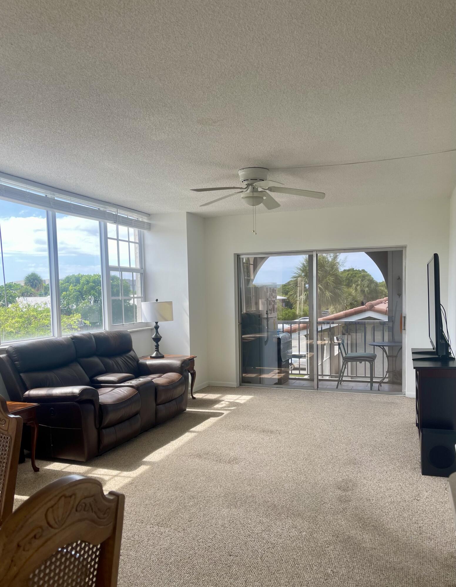 250 Northeast 20th Street, Unit 3080 Boca Raton, FL 33431 - Photo 12 of 43 IMG_1630