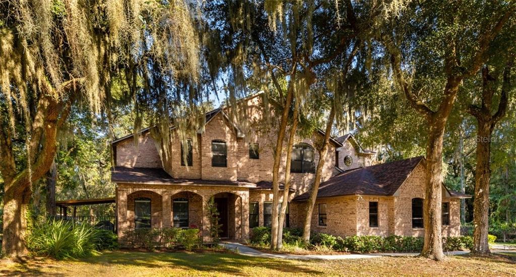 5210 Bell Shoals Road Valrico, FL 33596 - Photo 1 of 1 Gallery Image 1
