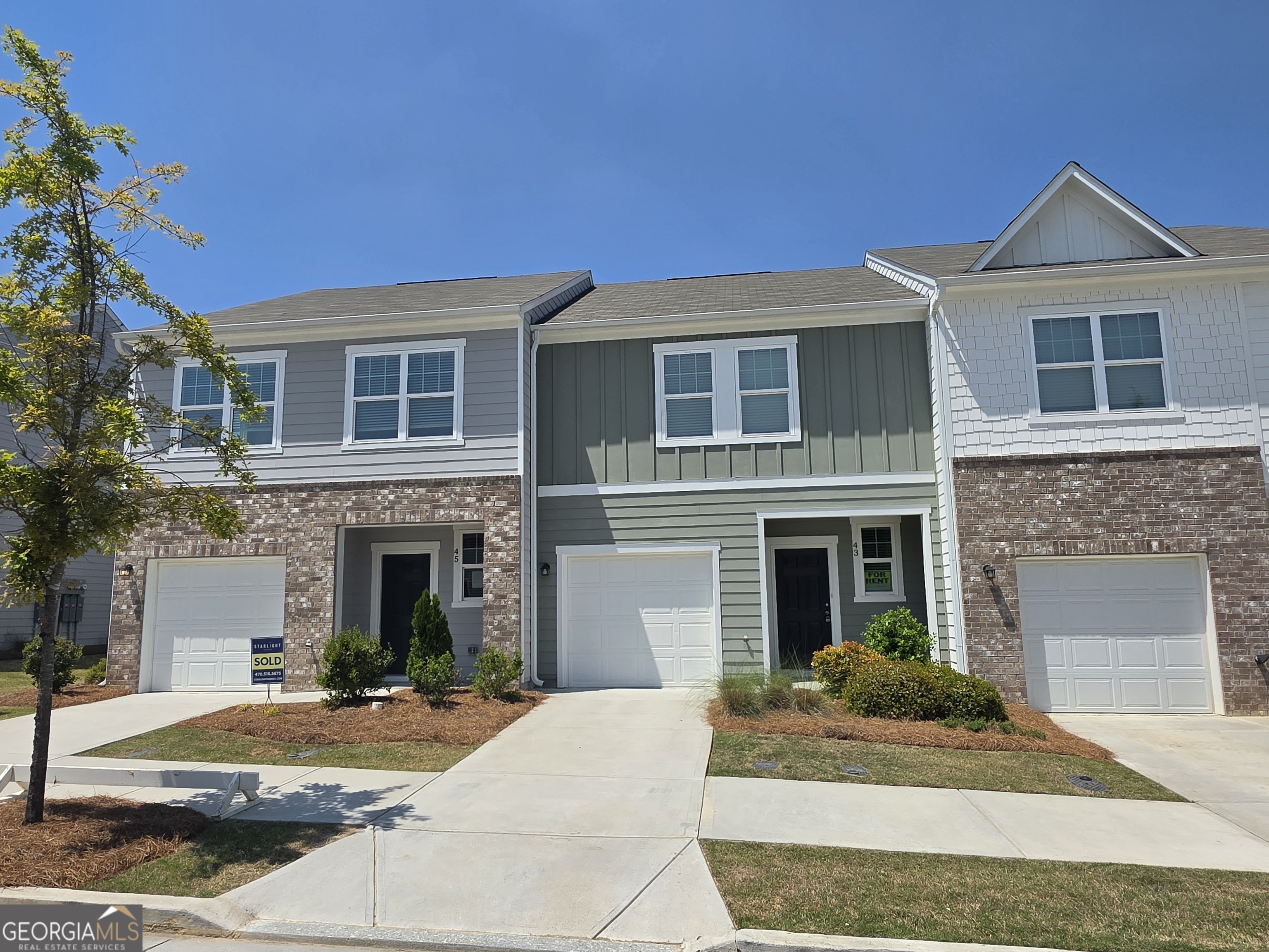 43 Rydal Way Winder, GA 30680 - Photo 1 of 14 Gallery Image 1