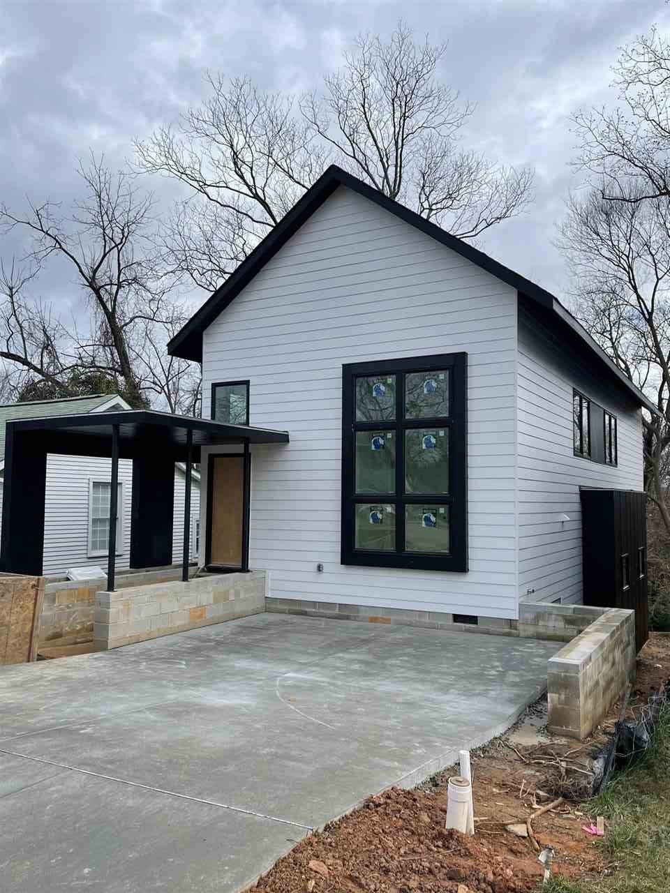 101 Bart Street Raleigh, NC 27610 - Photo 3 of 3 Photo 3