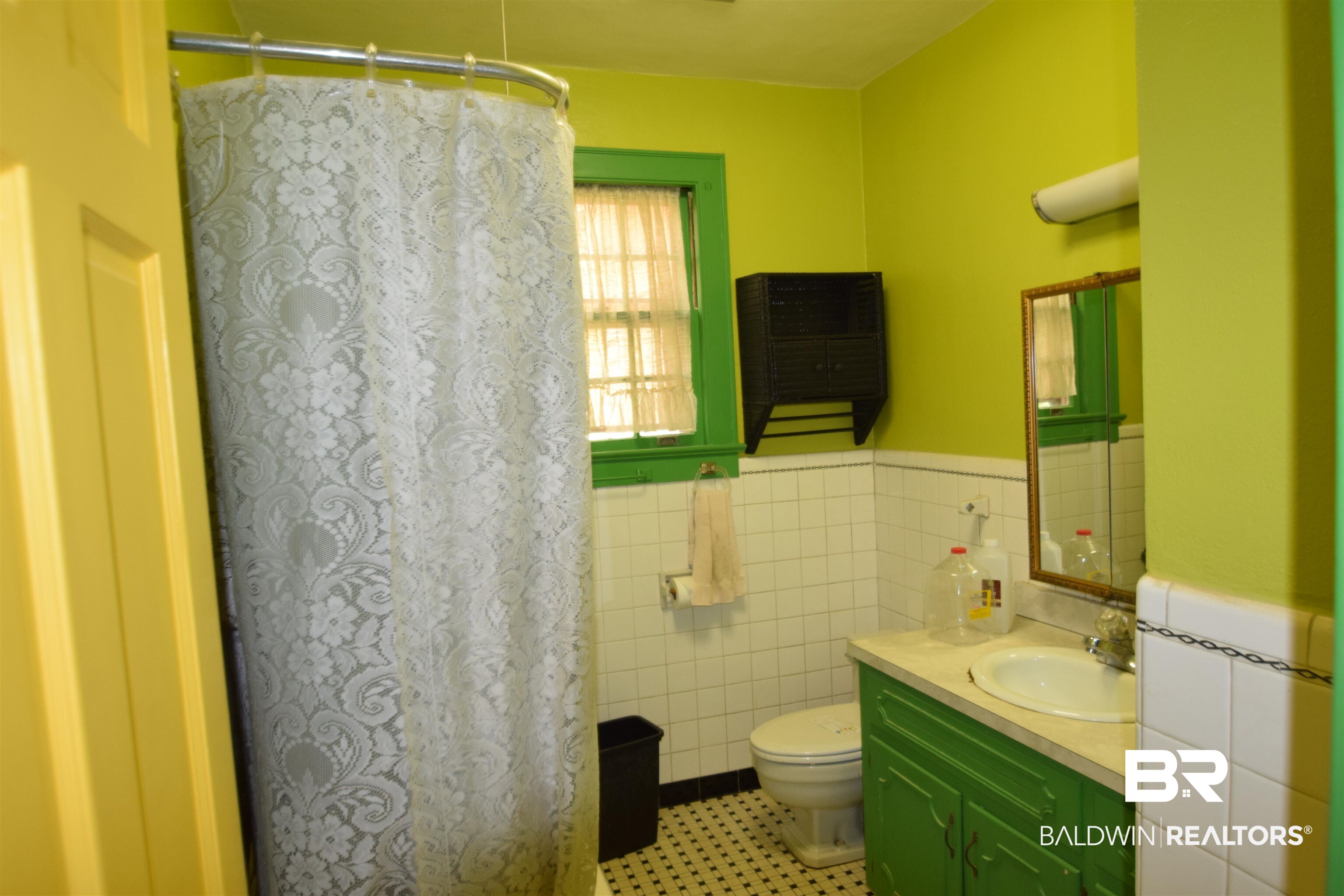 1961 Hunter Avenue Mobile, AL 36606 - Photo 6 of 10