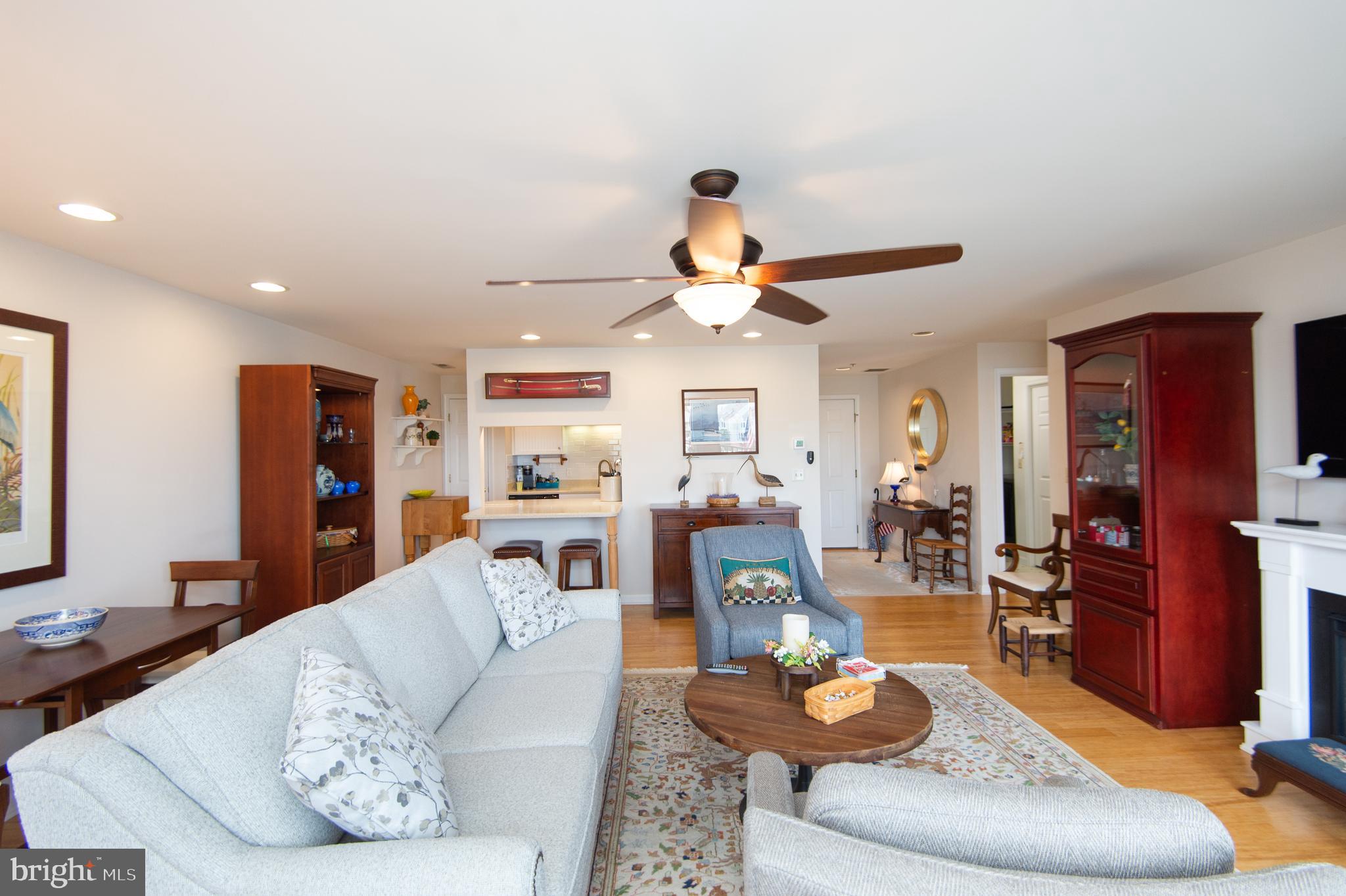 304 Academy Street, Unit 202 Cambridge, MD 21613 - Photo 11 of 40