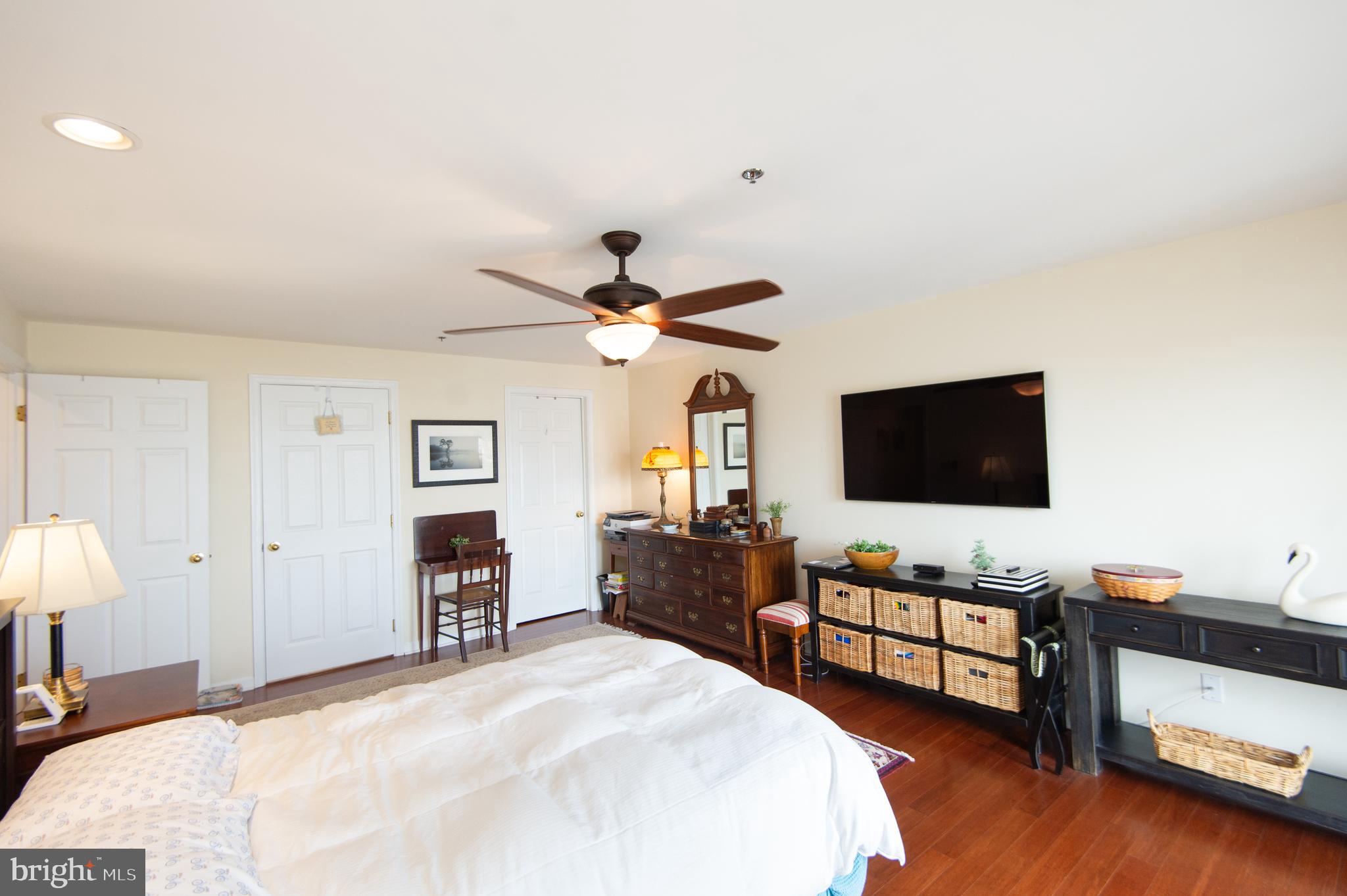 304 Academy Street, Unit 202 Cambridge, MD 21613 - Photo 15 of 40 Primary BR