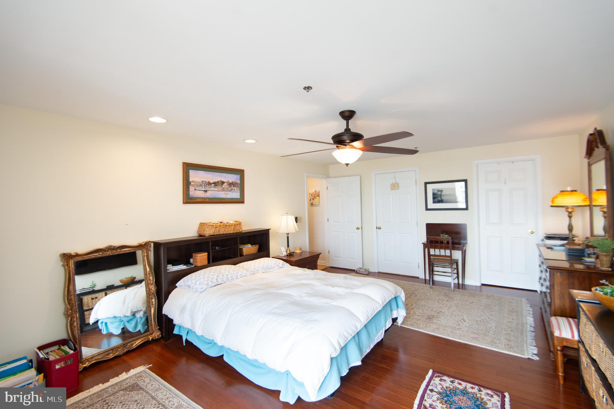 304 Academy Street, Unit 202 Cambridge, MD 21613 - Photo 16 of 40 Primary BR