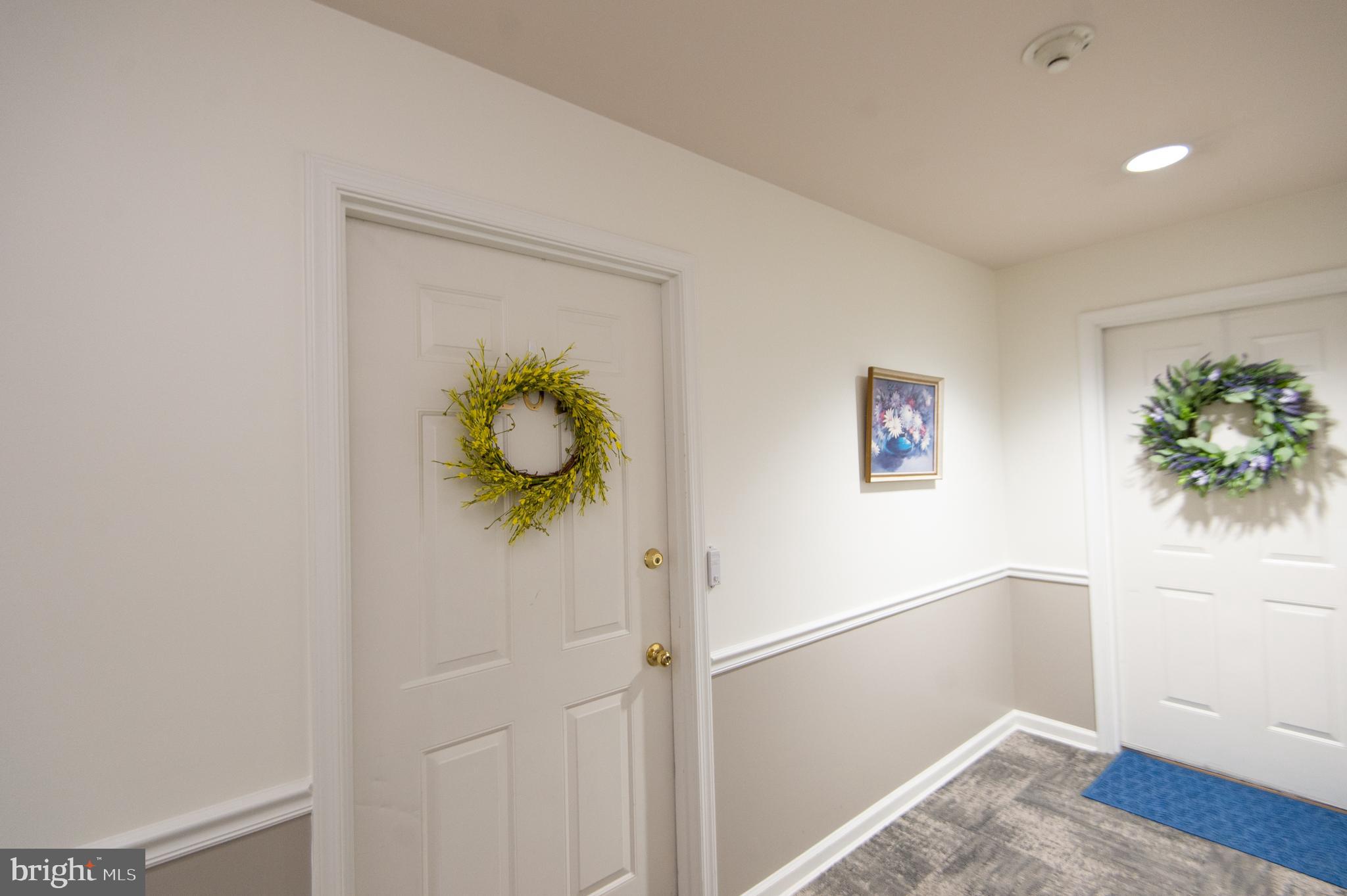 304 Academy Street, Unit 202 Cambridge, MD 21613 - Photo 5 of 40 Door to unit