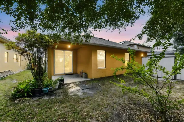 $385,000 | 3823 Ryegrass Street, Clermont, FL 34714