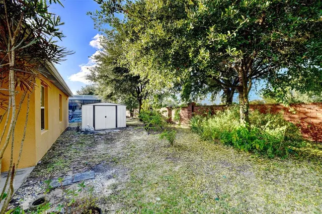 $385,000 | 3823 Ryegrass Street, Clermont, FL 34714