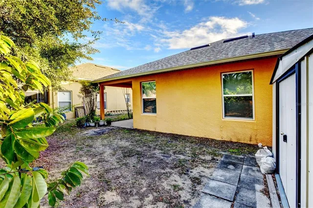 $385,000 | 3823 Ryegrass Street, Clermont, FL 34714