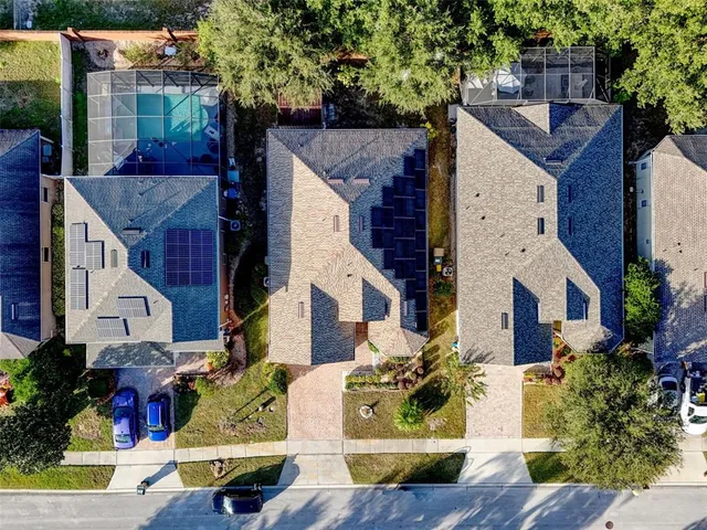 $385,000 | 3823 Ryegrass Street, Clermont, FL 34714