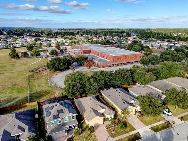 $385,000 | 3823 Ryegrass Street, Clermont, FL 34714