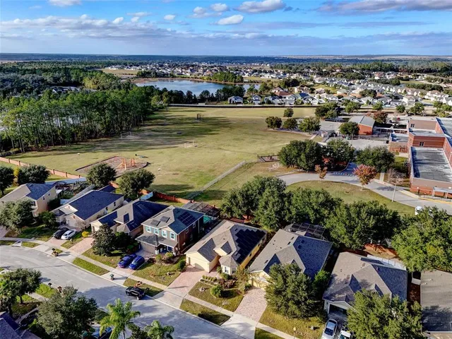 $385,000 | 3823 Ryegrass Street, Clermont, FL 34714